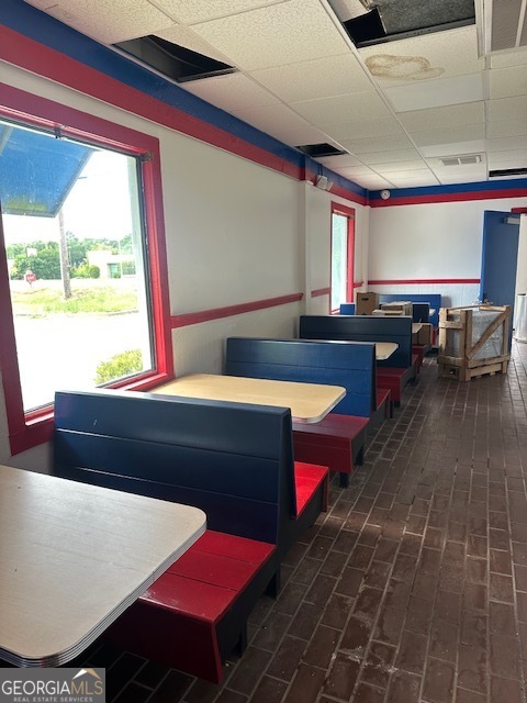 1716 E Oglethorphe Boulevard Albany GA 31705