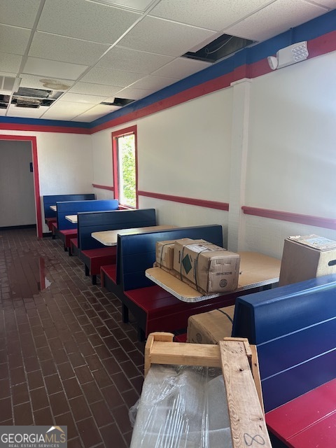 1716 E Oglethorphe Boulevard Albany GA 31705