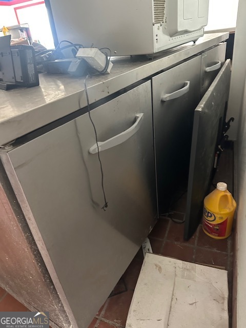 1716 E Oglethorphe Boulevard Albany GA 31705