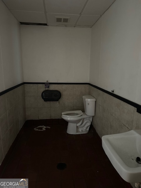 1716 E Oglethorphe Boulevard Albany GA 31705