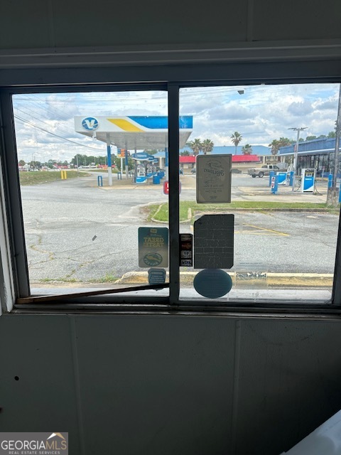 1716 E Oglethorphe Boulevard Albany GA 31705