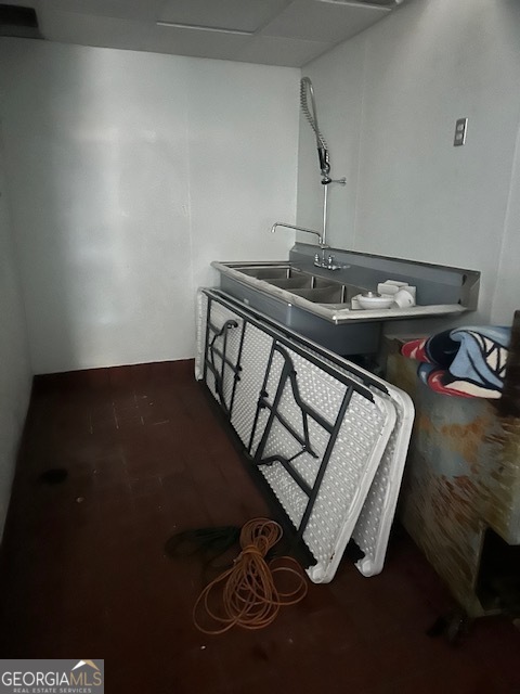 1716 E Oglethorphe Boulevard Albany GA 31705