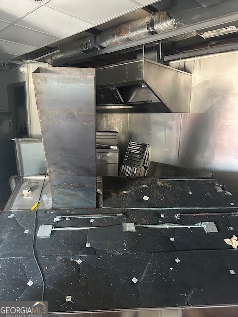 1716 E Oglethorphe Boulevard Albany GA 31705