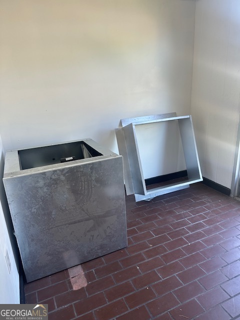 1716 E Oglethorphe Boulevard Albany GA 31705