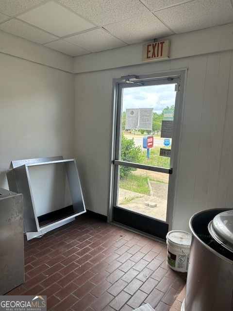 1716 E Oglethorphe Boulevard Albany GA 31705