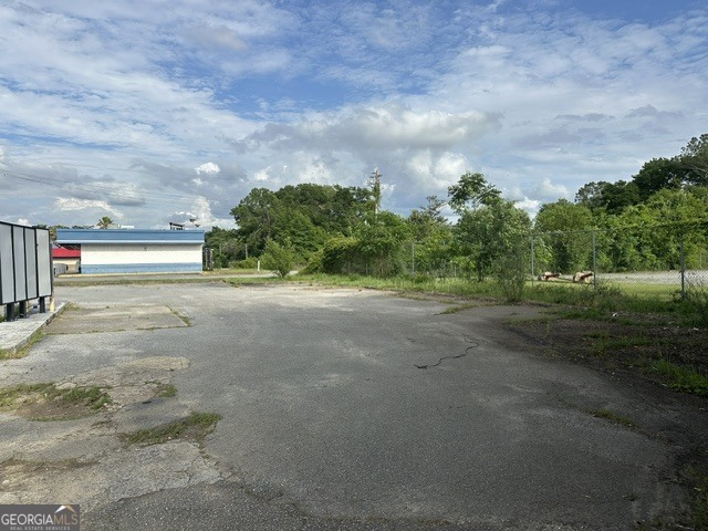 1716 E Oglethorphe Boulevard Albany GA 31705