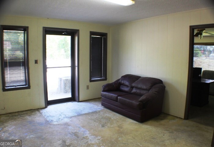 102 Sunset Drive East Dublin GA 31027