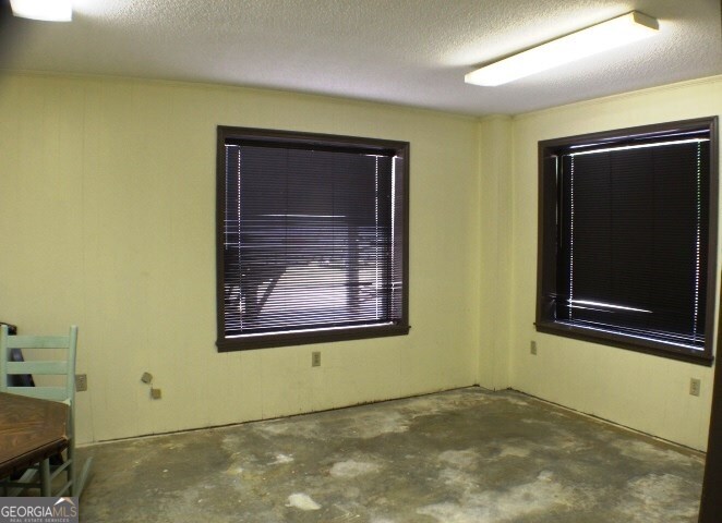 102 Sunset Drive East Dublin GA 31027