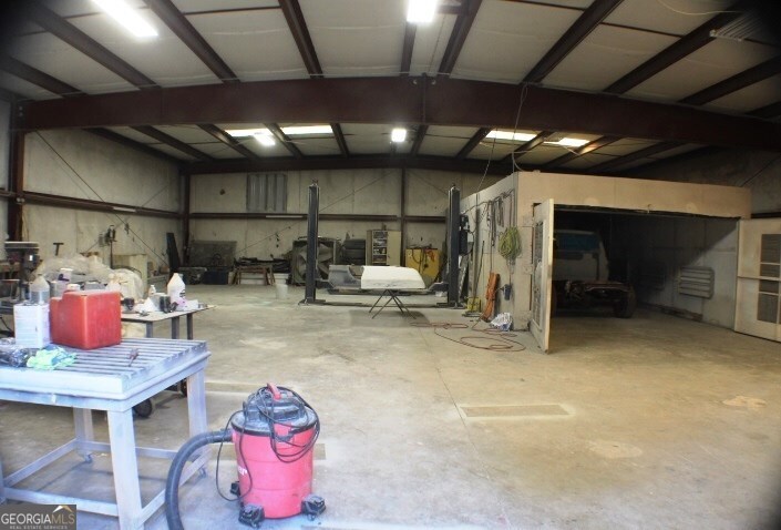 102 Sunset Drive East Dublin GA 31027