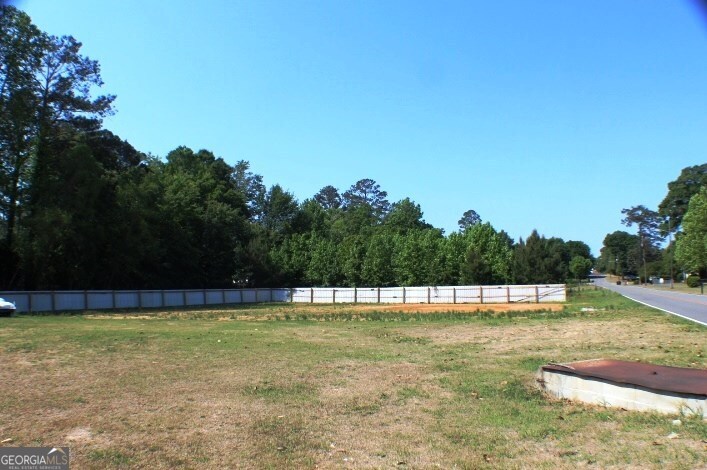 102 Sunset Drive East Dublin GA 31027