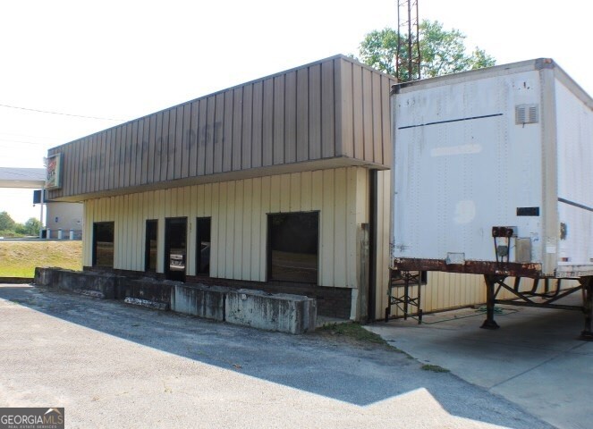102 Sunset Drive East Dublin GA 31027