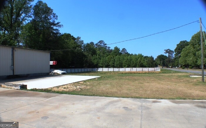 102 Sunset Drive East Dublin GA 31027