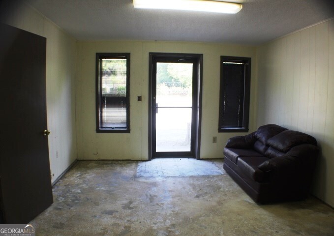 102 Sunset Drive East Dublin GA 31027