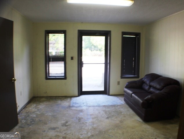 102 Sunset Drive East Dublin GA 31027