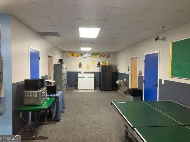 2230 Rex Road Morrow GA 30260
