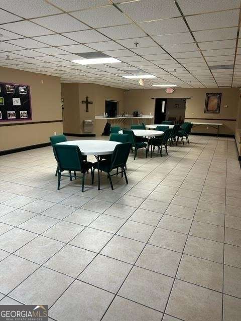 2230 Rex Road Morrow GA 30260