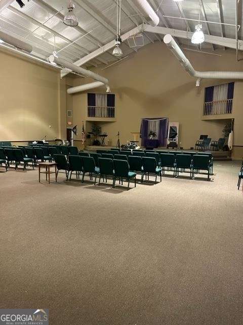 2230 Rex Road Morrow GA 30260