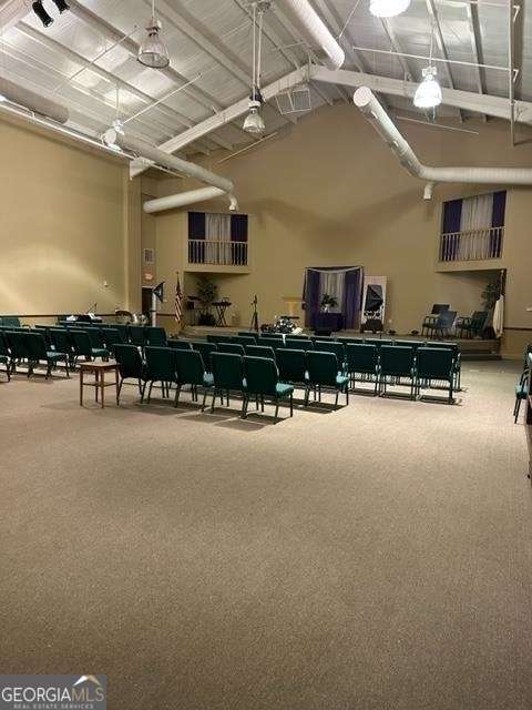 2230 Rex Road Morrow GA 30260