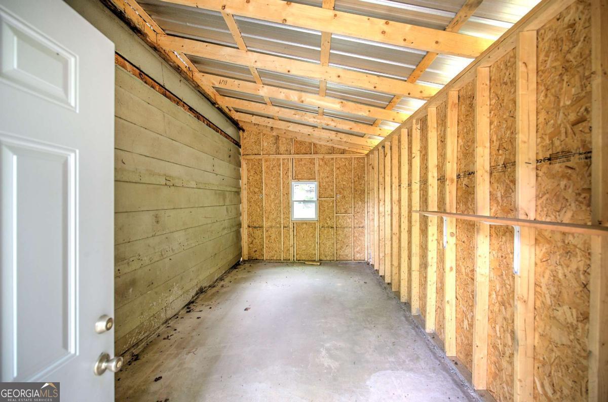 313 E Gibson Street Cedartown GA 30125