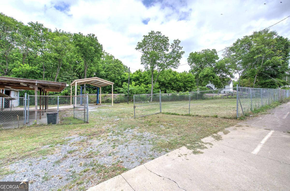 313 E Gibson Street Cedartown GA 30125