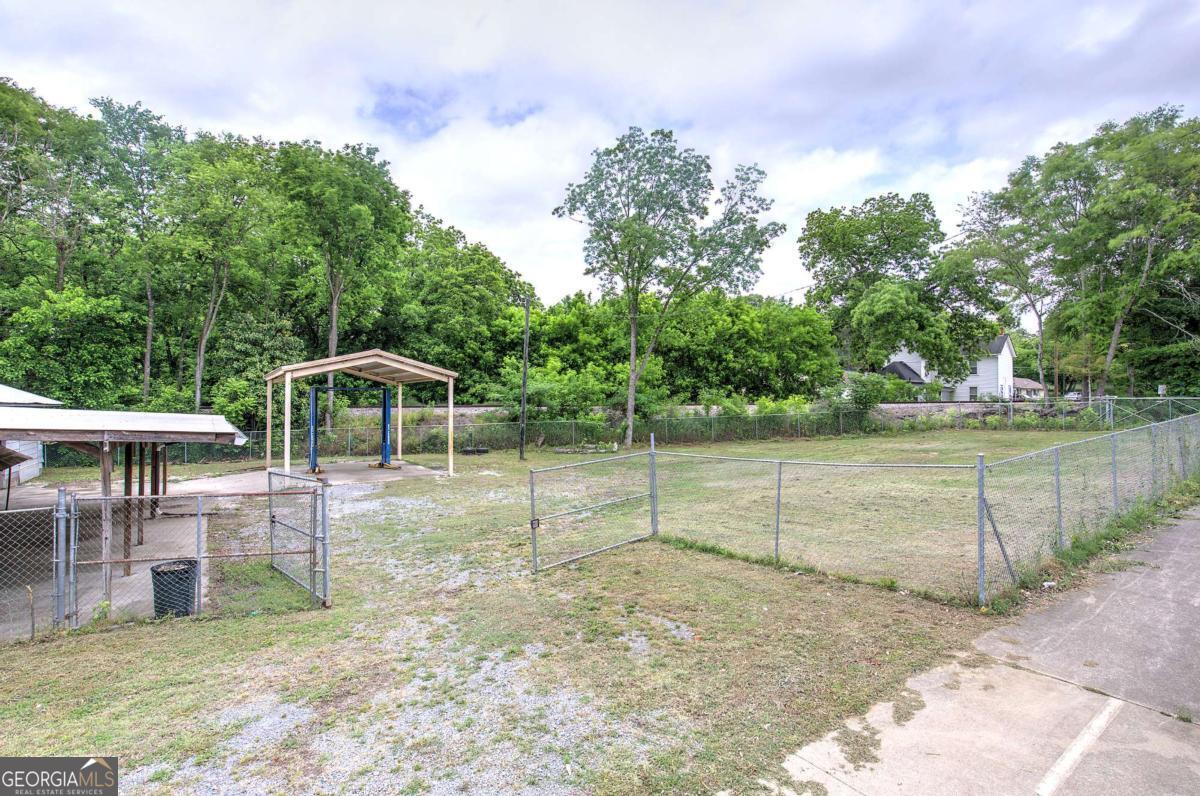 313 E Gibson Street Cedartown GA 30125