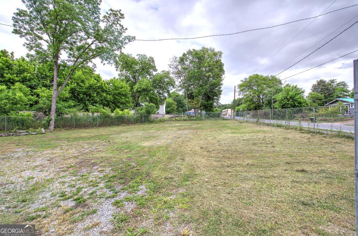 313 E Gibson Street Cedartown GA 30125