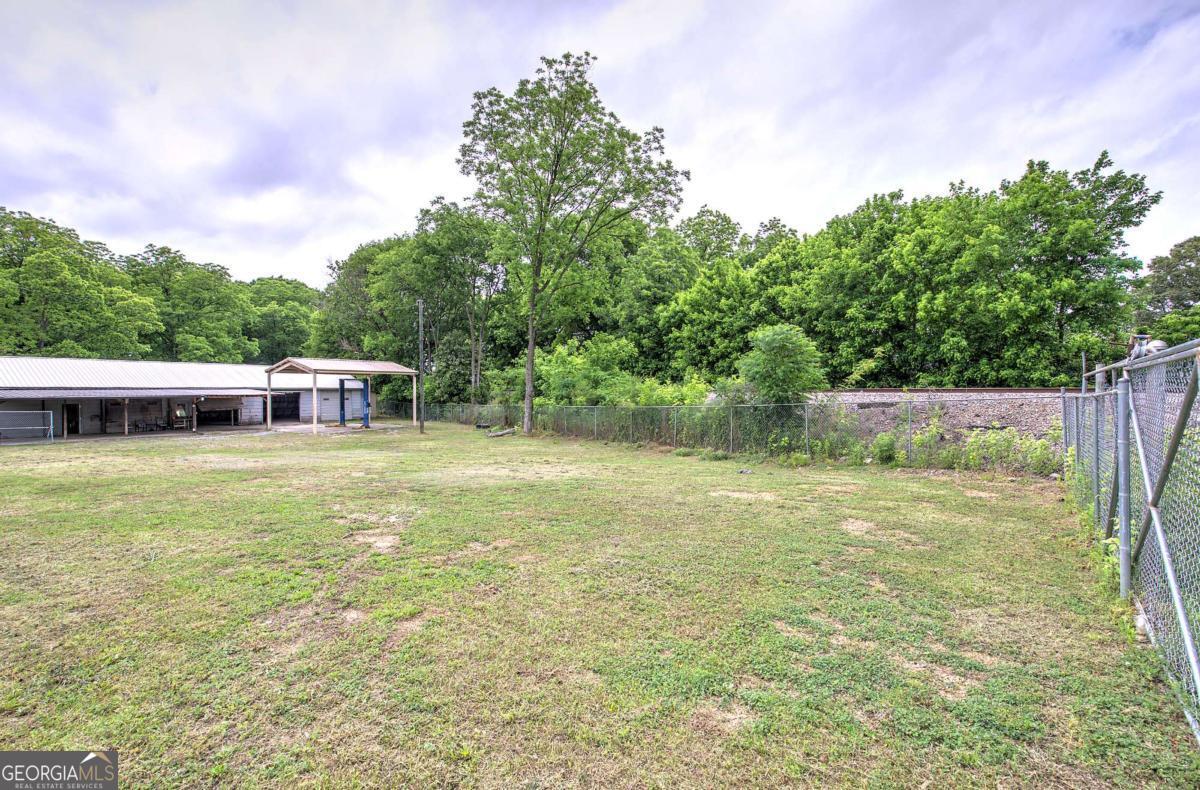 313 E Gibson Street Cedartown GA 30125