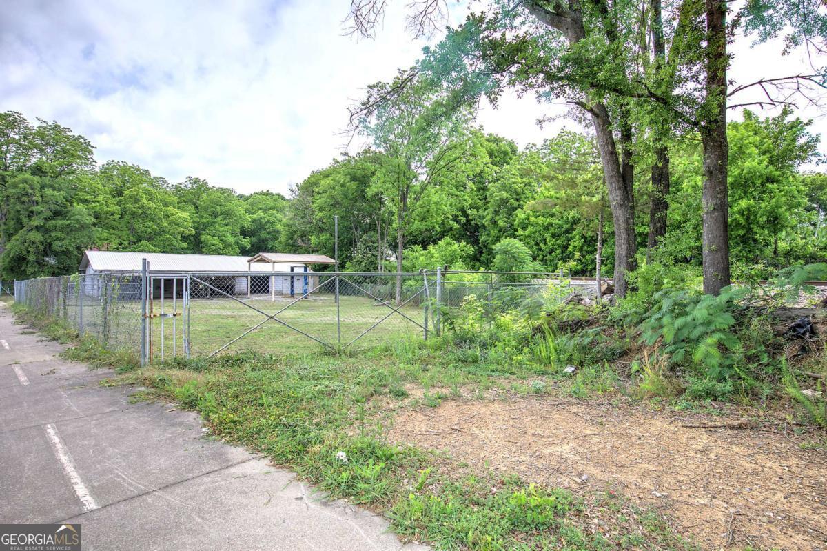 313 E Gibson Street Cedartown GA 30125