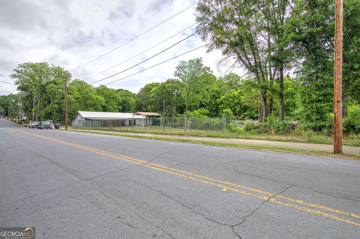 313 E Gibson Street Cedartown GA 30125