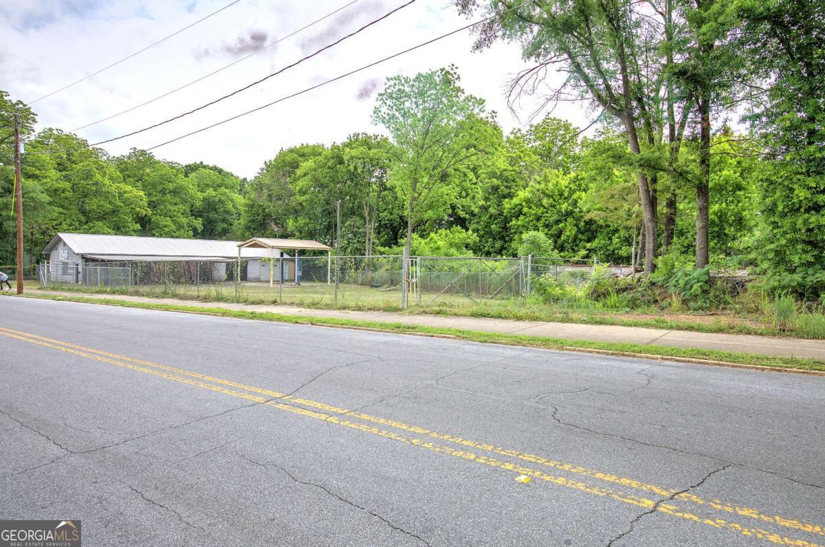 313 E Gibson Street Cedartown GA 30125