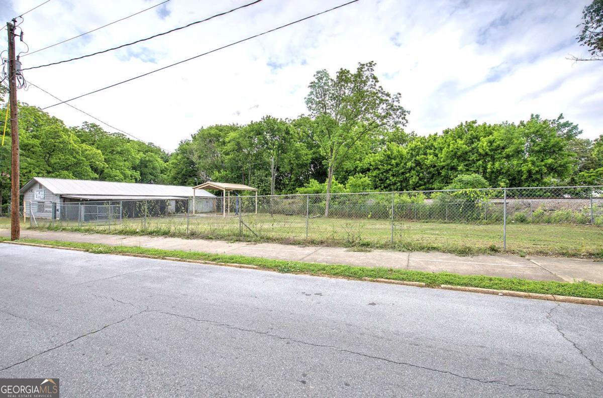 313 E Gibson Street Cedartown GA 30125