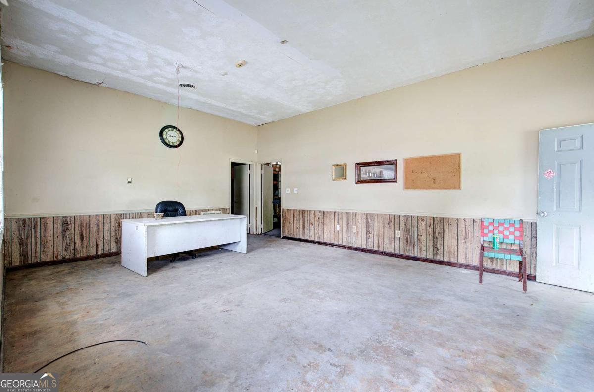 313 E Gibson Street Cedartown GA 30125