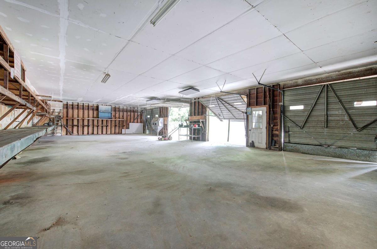 313 E Gibson Street Cedartown GA 30125