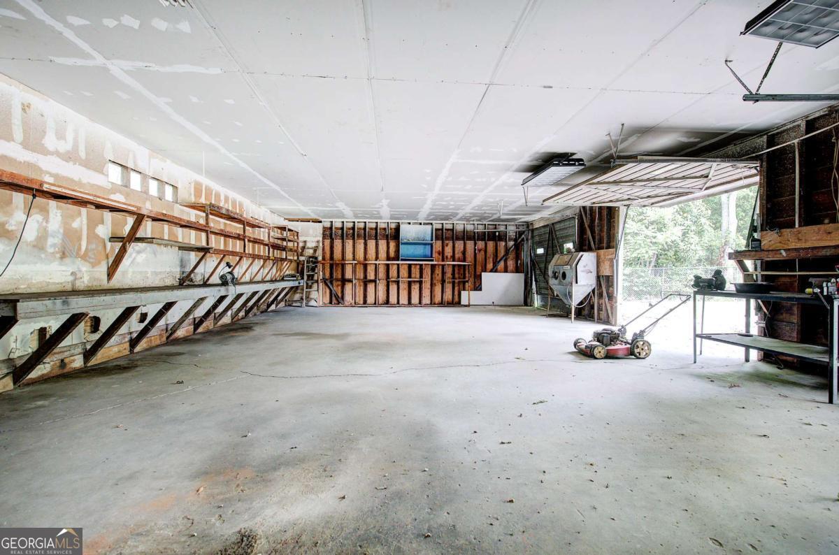 313 E Gibson Street Cedartown GA 30125