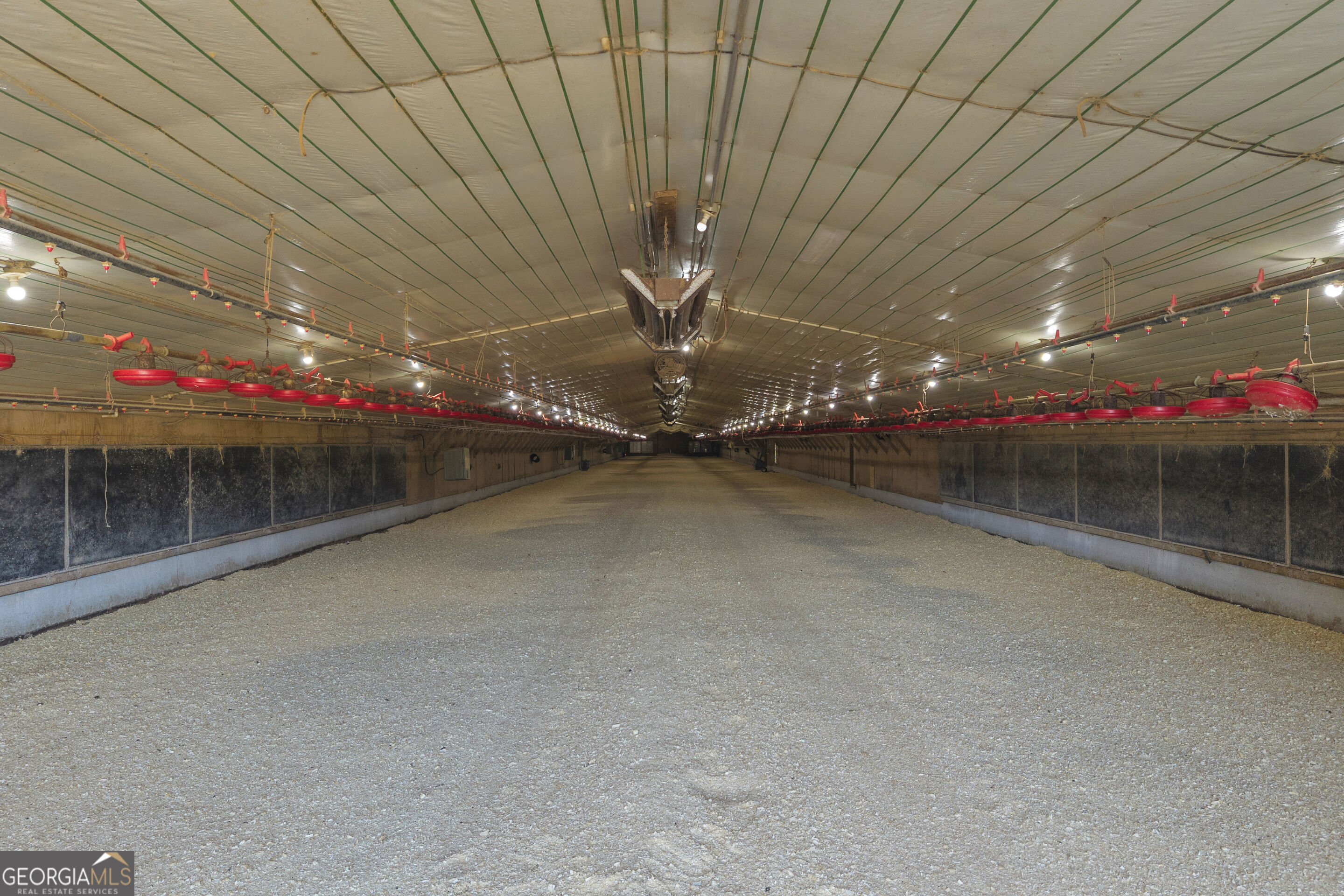 0 Abc Farm Road Royston GA 30662