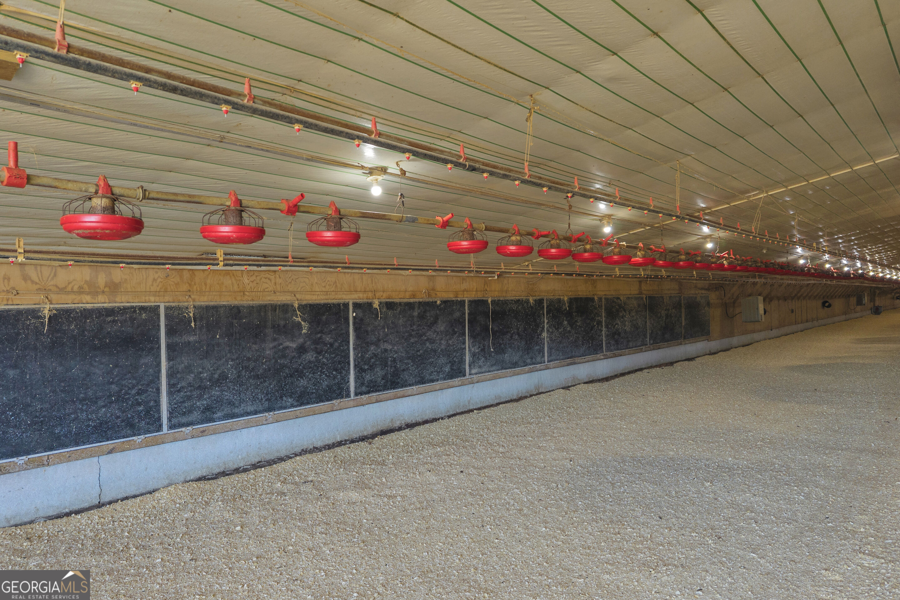 0 Abc Farm Road Royston GA 30662