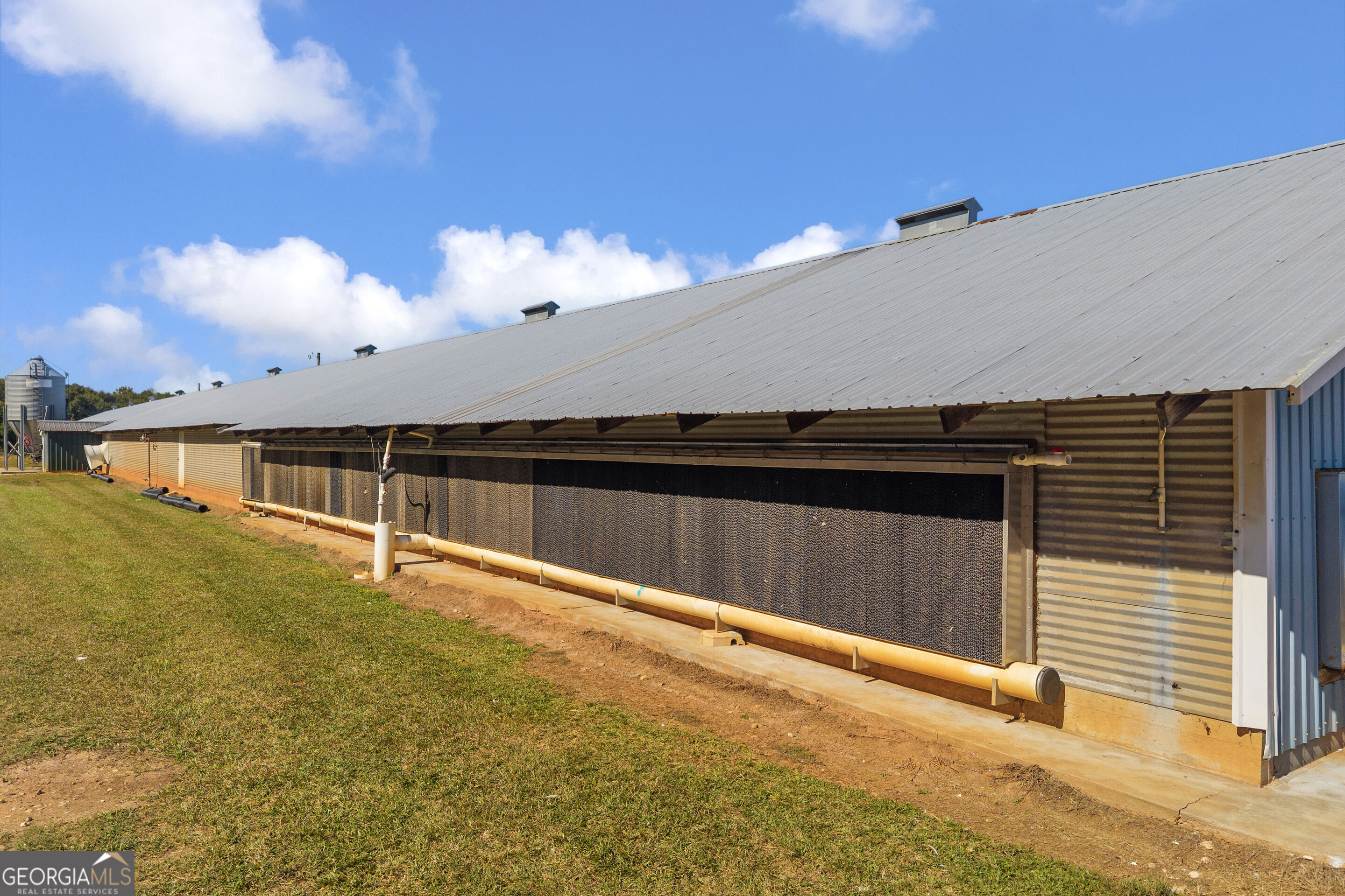 0 Abc Farm Road Royston GA 30662