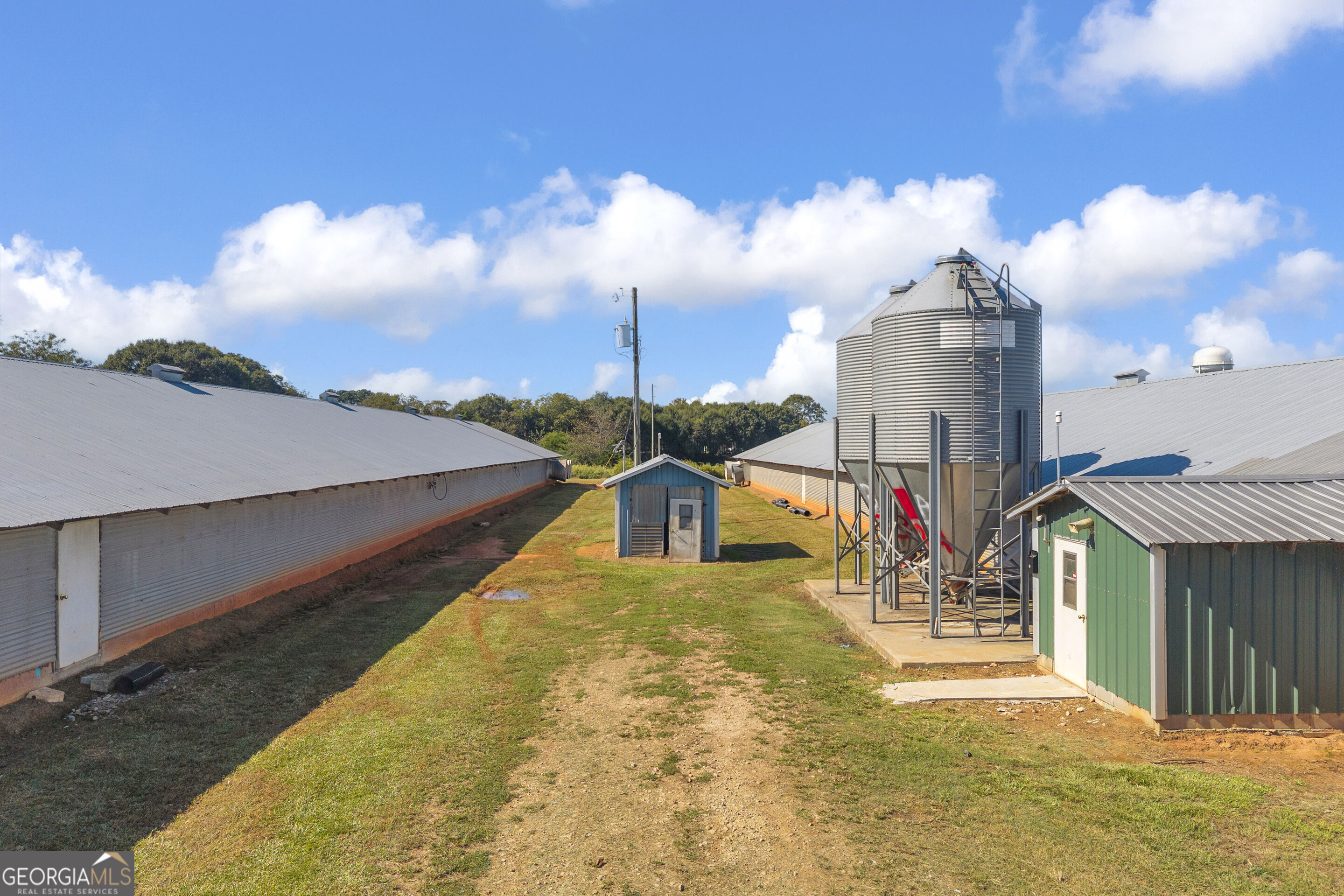 0 Abc Farm Road Royston GA 30662