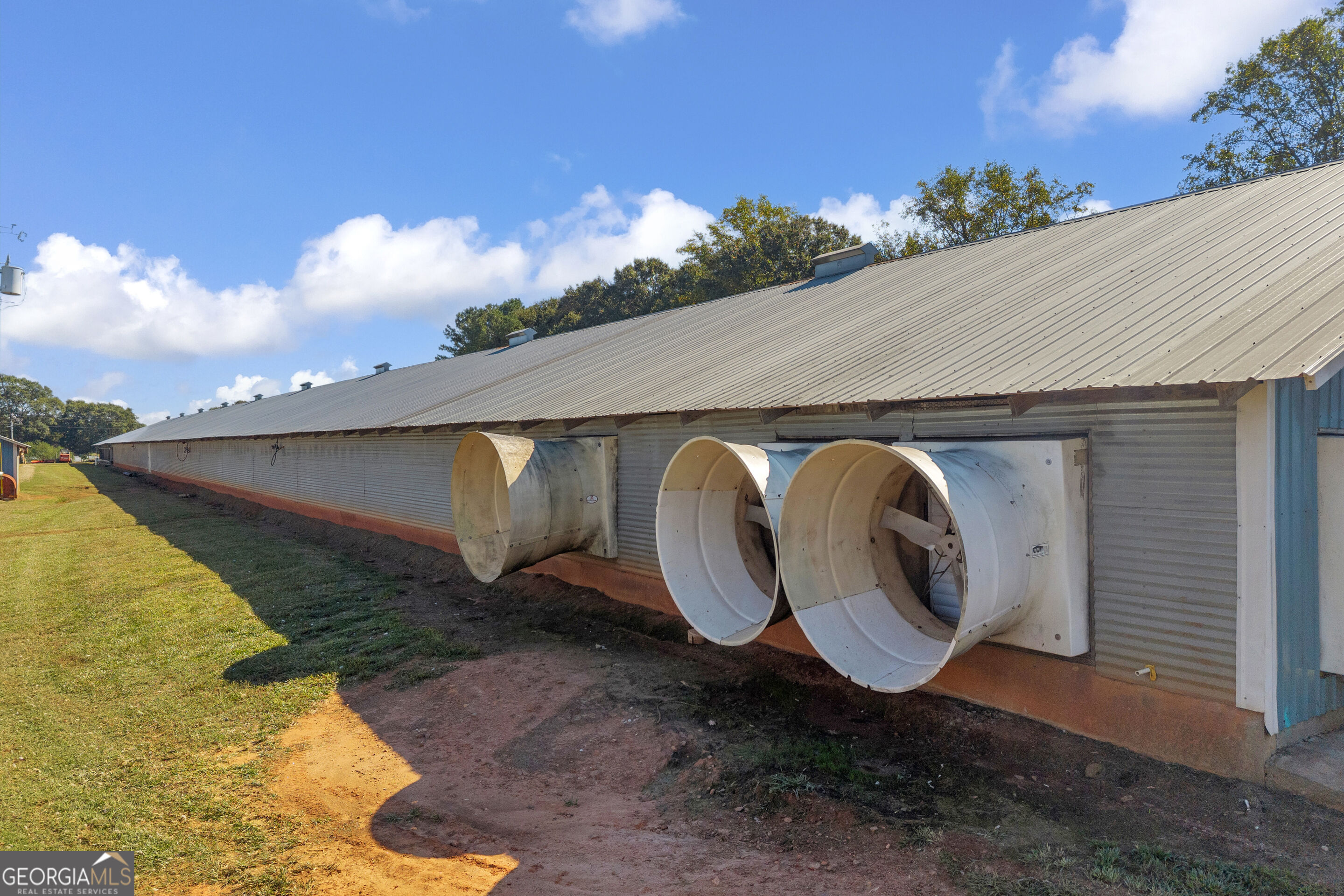 0 Abc Farm Road Royston GA 30662