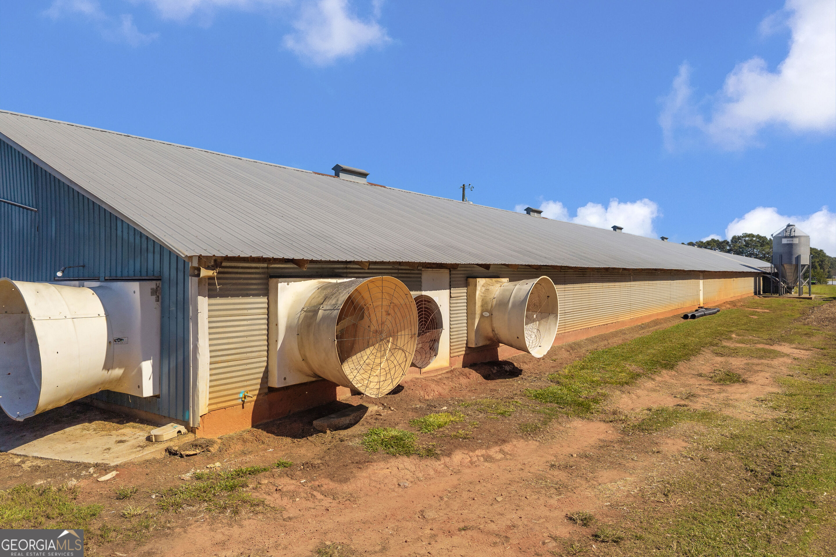 0 Abc Farm Road Royston GA 30662