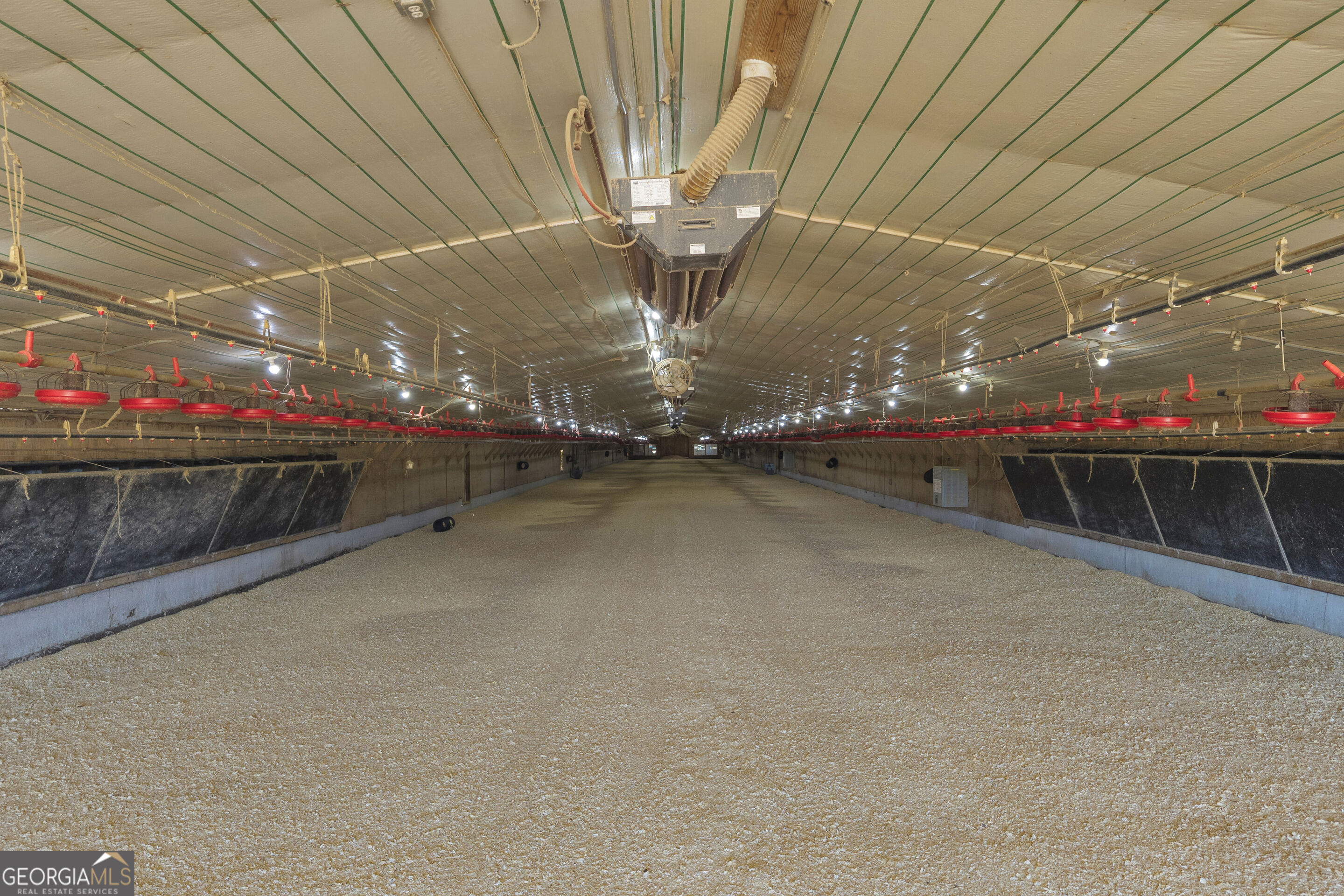 0 Abc Farm Road Royston GA 30662