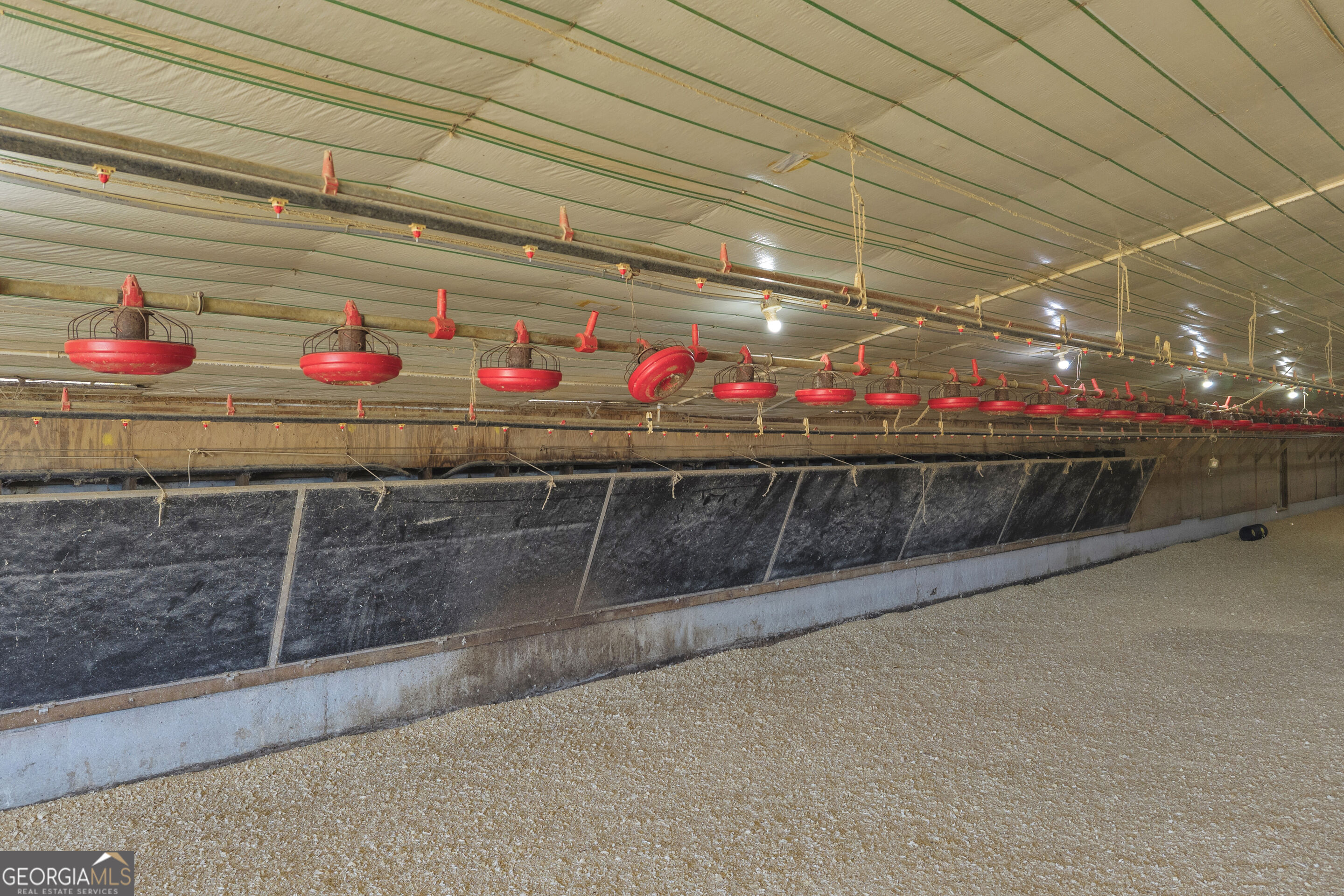 0 Abc Farm Road Royston GA 30662