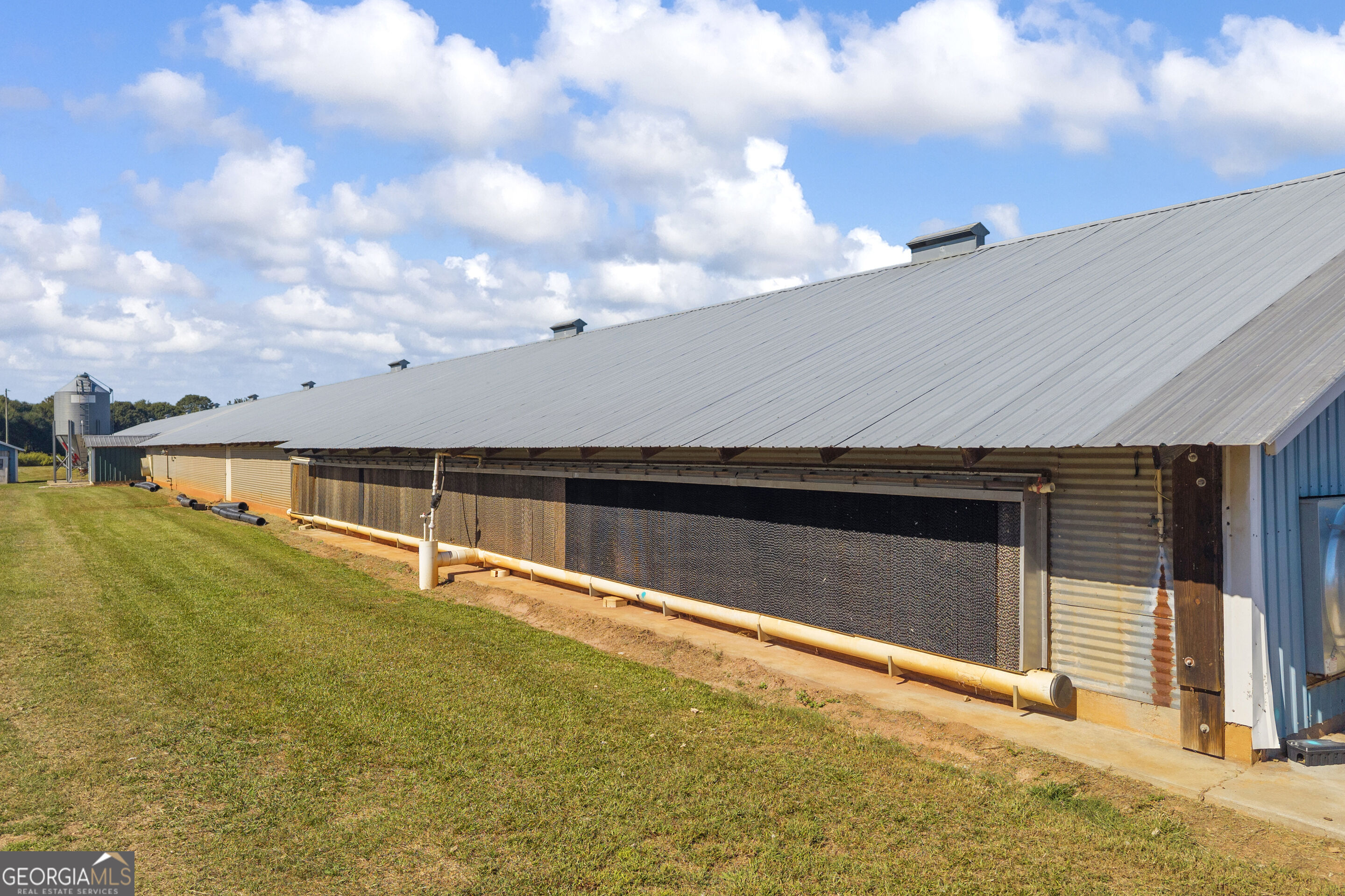 0 Abc Farm Road Royston GA 30662