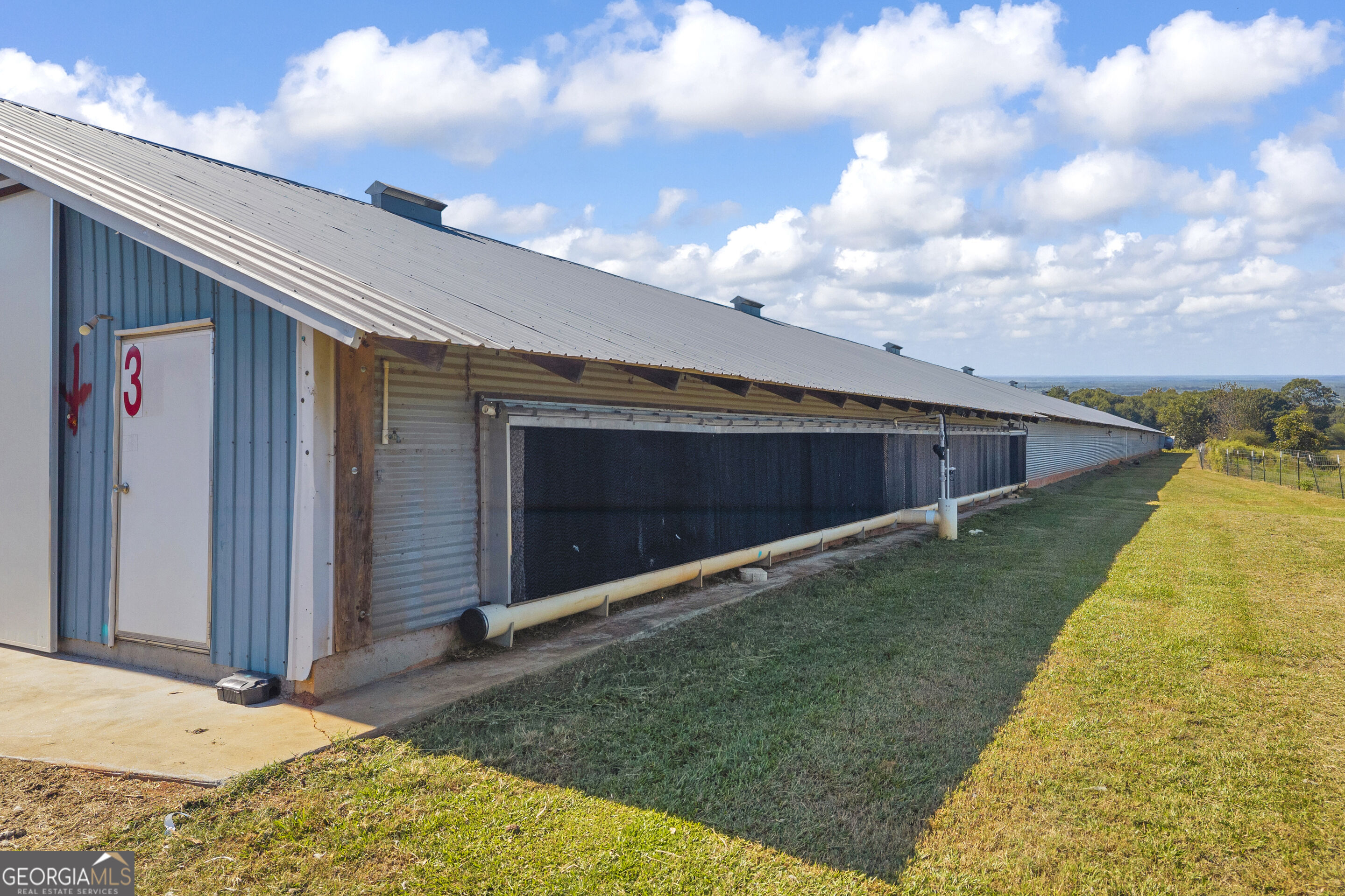 0 Abc Farm Road Royston GA 30662