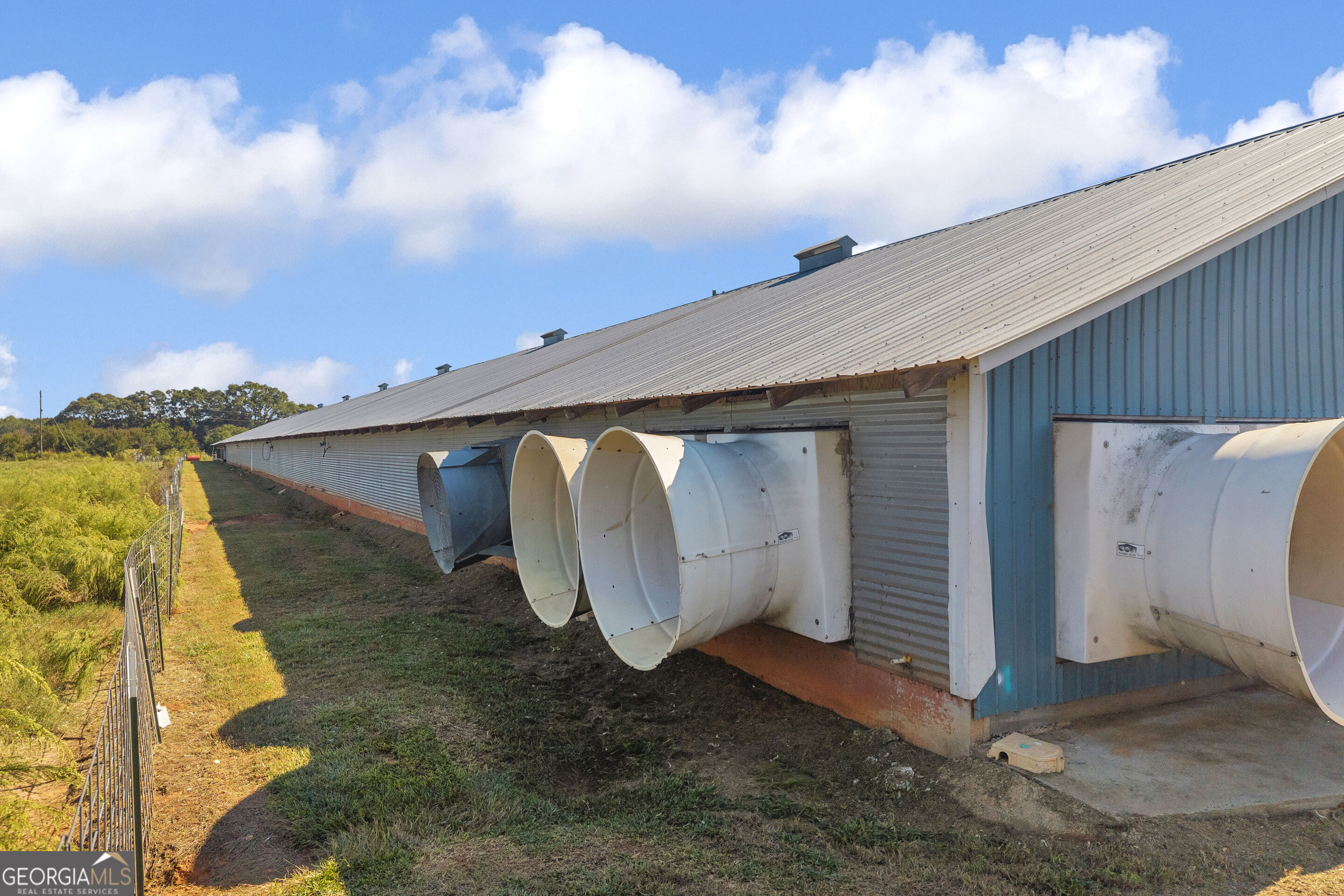 0 Abc Farm Road Royston GA 30662