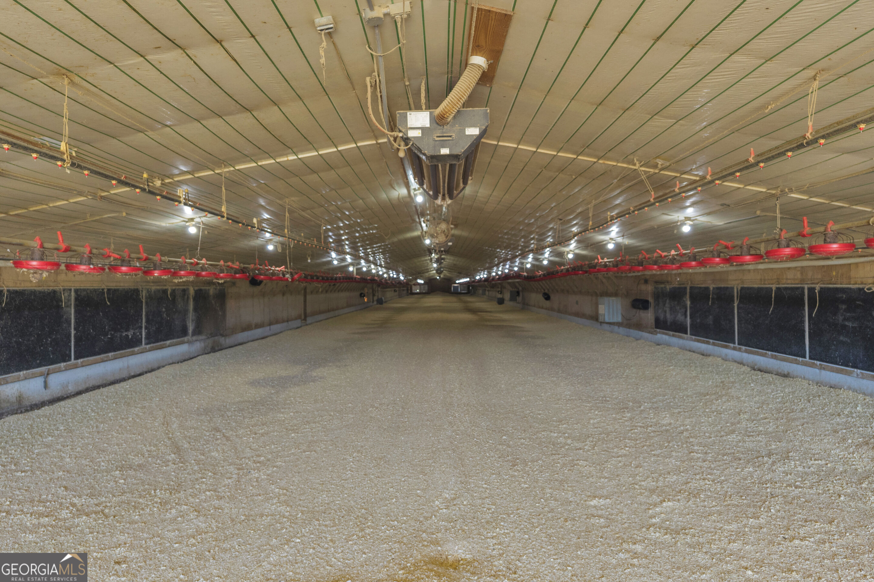 0 Abc Farm Road Royston GA 30662