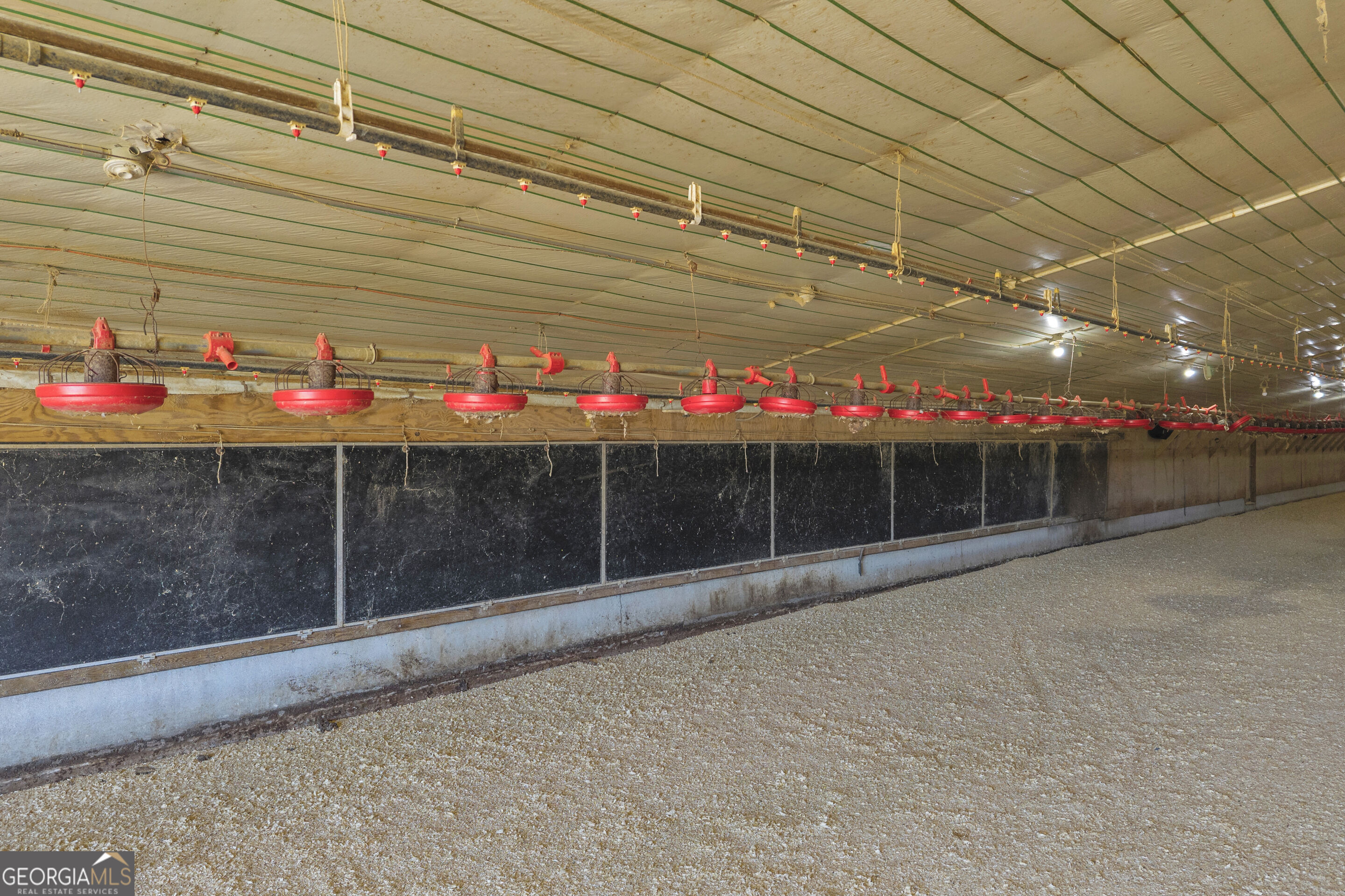 0 Abc Farm Road Royston GA 30662