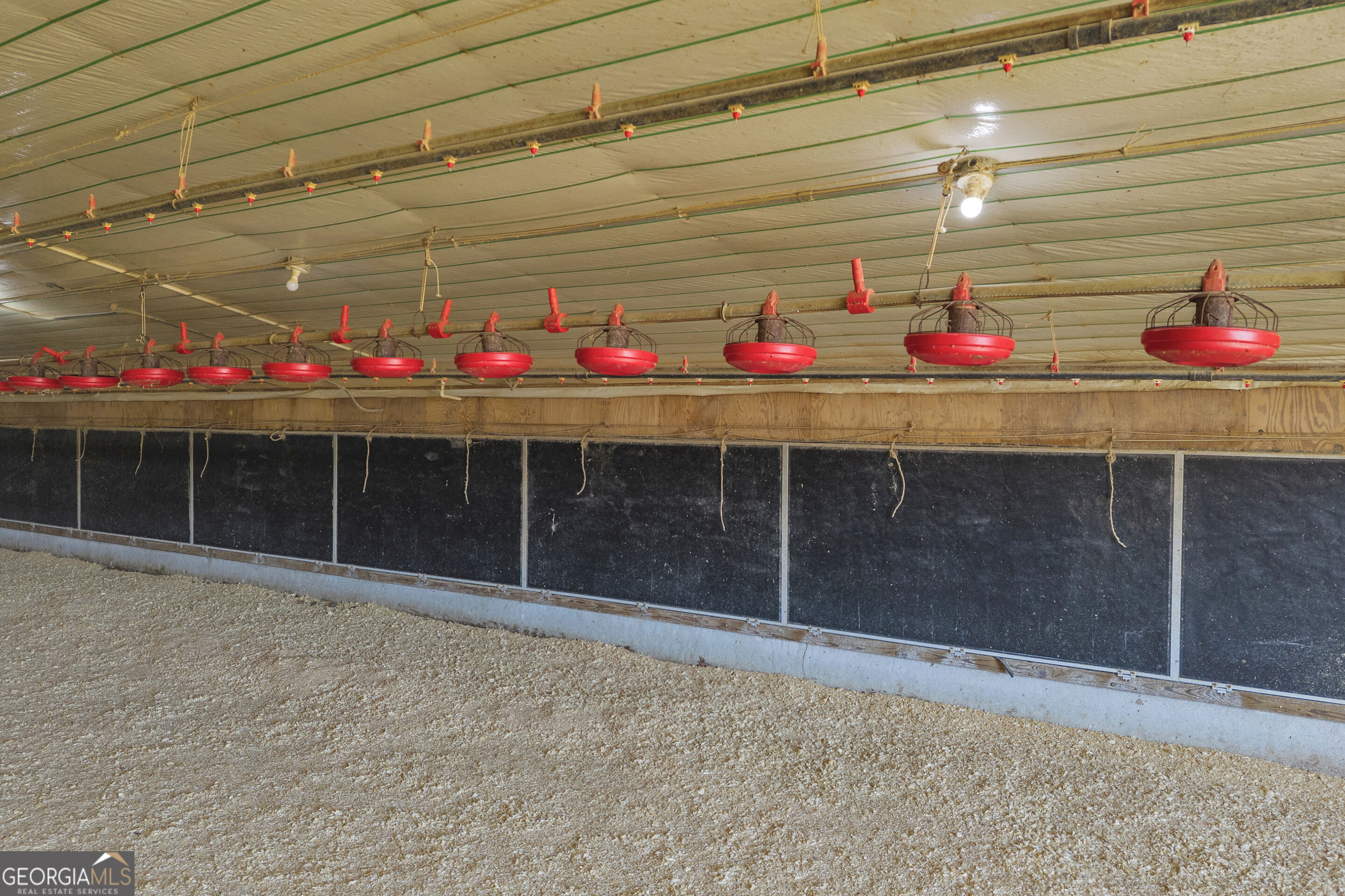 0 Abc Farm Road Royston GA 30662