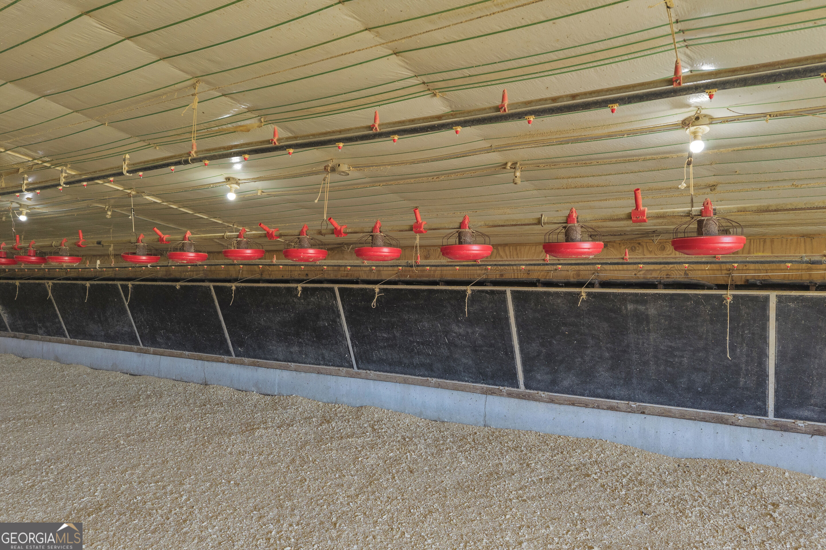 0 Abc Farm Road Royston GA 30662