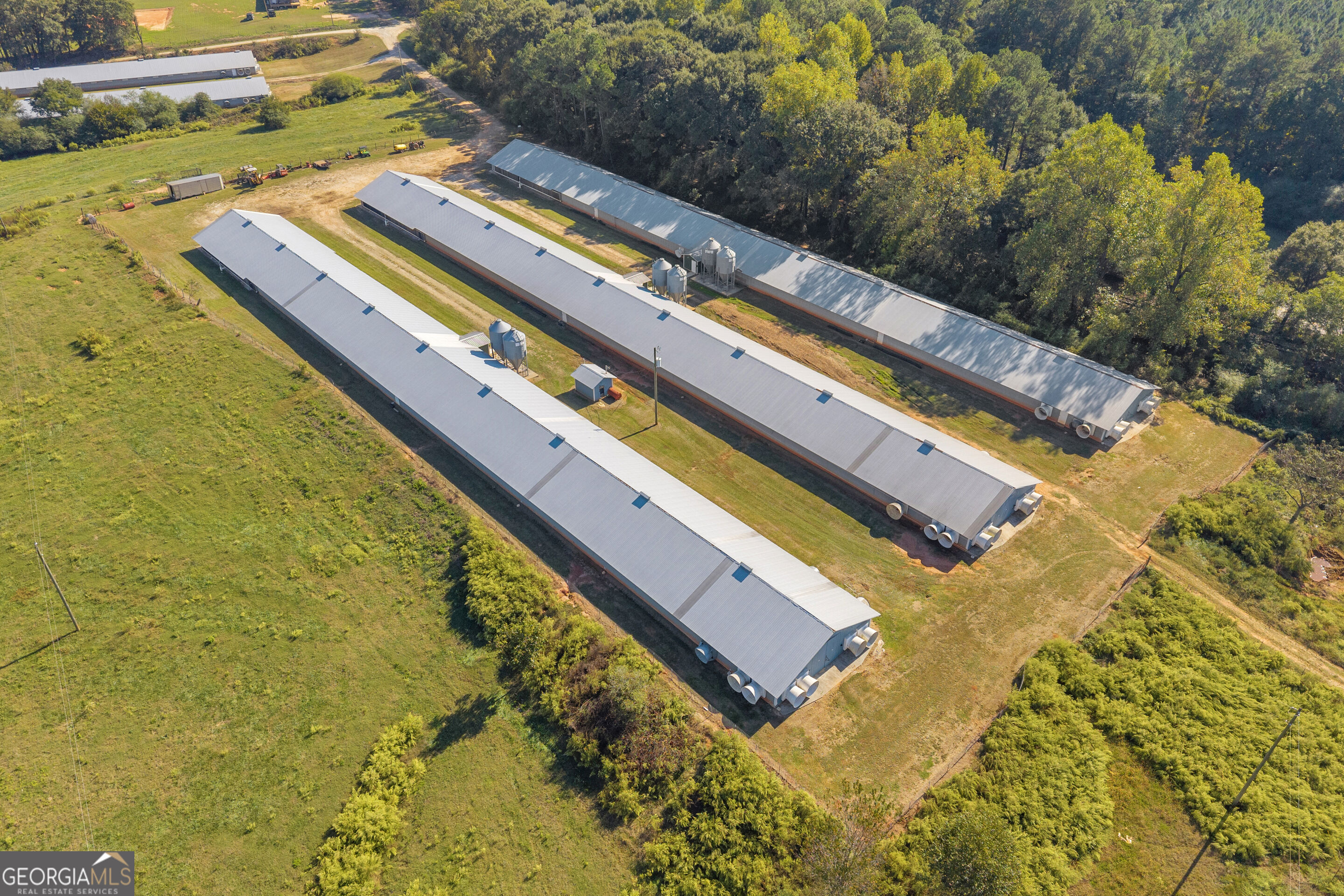 0 Abc Farm Road Royston GA 30662